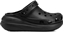 Picture of Crocs Klapki Crocs Classic Crush Clog 207521-001