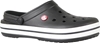 Изображение Crocs Klapki mskie Crockband 11016 czarne r. 42-43