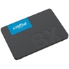 Picture of Crucial 1TB CT1000BX500SSD1