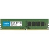Picture of MEMORY DIMM 16GB PC25600 DDR4/CT16G4DFRA32A CRUCIAL