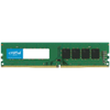 Изображение MEMORY DIMM 32GB PC25600/DDR4 CT32G4DFD832A CRUCIAL