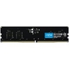 Picture of MEMORY DIMM 16GB DDR5-5600/CT16G56C46U5 CRUCIAL
