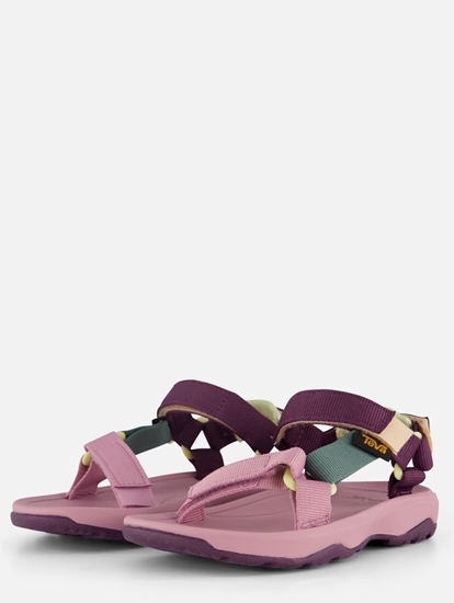 Picture of C'S Hurricane XLT 2, EGM, 28 (us 11); uk 10