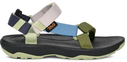 Picture of C'S Hurricane XLT 2, GWM, 29/30 (us 12); uk 11