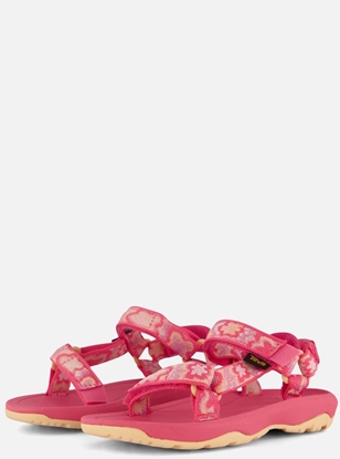 Attēls no C'S Hurricane XLT 2, NNFL, 33/34 (us 2); uk 1