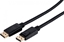 Attēls no C-Tech C-TECH kabel DisplayPort 1.2, 4K@60Hz, M/M, 2m
