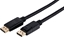 Picture of C-Tech C-TECH kabel DisplayPort 1.4, 8k@60Hz, M/M, 1m