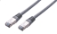 Picture of C-Tech C-TECH kabel patchcord Cat5e, FTP, edý, 2m