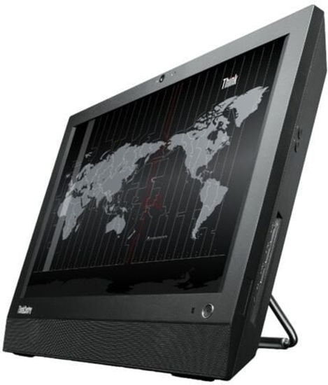 Изображение CTO/Desktop ThinkSmart SP LNV IP Cntrl