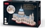 Picture of Cubicfun Puzzle 3D Katedra w. Pawa w Londynie 20270