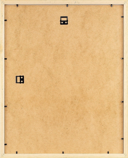 Изображение NONAME