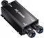Attēls no Cudy CUDY POE25 2-Channel Gigabit PoE++ Outdoor Waterproof Extender