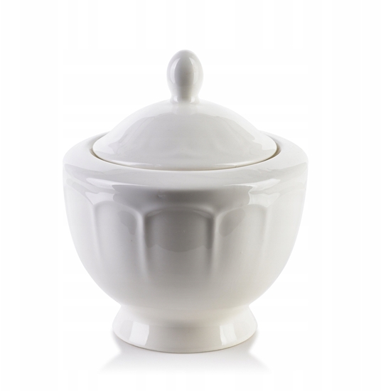 Picture of Cukiernica 10xh12/8cm Lumarko!