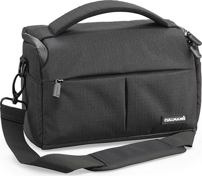 Picture of Cullmann Malaga Maxima 70 black Camera bag