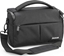 Picture of Cullmann Malaga Maxima 70 black Camera bag
