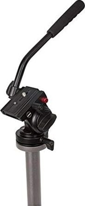 Picture of Cullmann Rondo 400T RB6.5