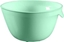 Picture of Curver Miska Misa Kuchenna Okrga do Saatek Mieszania Miksowania Odmierzania Curver 2,5 L uniwersalny