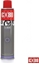 Attēls no CX80 Silikon spray CX-80 300ml