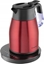 Изображение Czajnik Catler KE 8120 R Czerwony