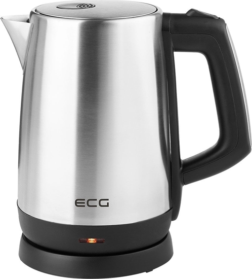 Picture of Czajnik ECG Virdulys ECG RK 1742 Puro