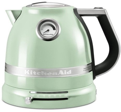 Picture of Czajnik elektryczny KitchenAid 5KEK1522EPT