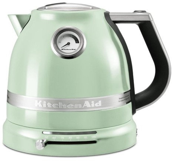 Изображение Czajnik elektryczny KitchenAid 5KEK1522EPT