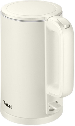 Picture of Czajnik elektryczny TEFAL KO140AE0