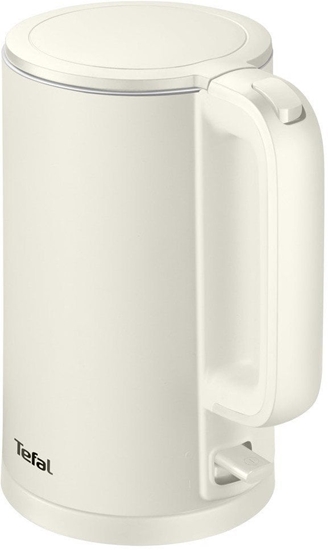 Picture of Czajnik elektryczny TEFAL KO140AE0
