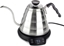 Picture of Czajnik Hario V60 Power Buono Kettle Srebrny