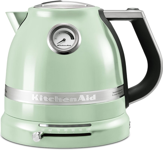 Picture of Czajnik KitchenAid Kettle KITCHENAID 5KEK1522EPT pistachio