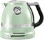 Attēls no Czajnik KitchenAid Kettle KITCHENAID 5KEK1522EPT pistachio