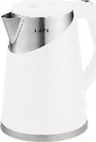 Picture of Czajnik elektryczny Elegant White 