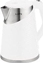 Attēls no Czajnik elektryczny Elegant White 