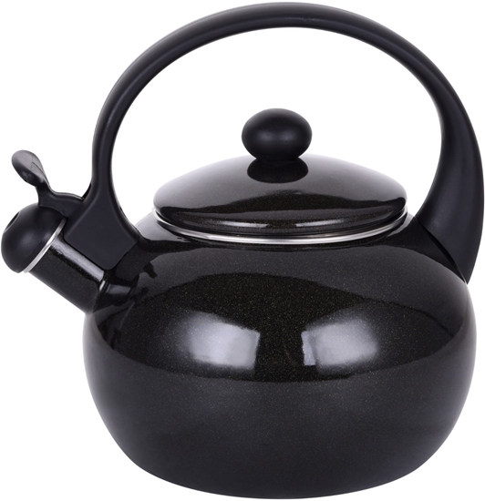Picture of CZAJNIK NIEELEKTRYCZNY 1038A 2.2 L CZARNA
