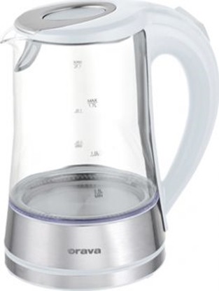 Изображение Czajnik Orava VK-4017 Biay