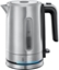 Picture of Czajnik Russell Hobbs 24190-70 Srebrny