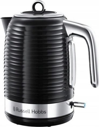 Picture of Czajnik Russell Hobbs 24361-70 Czarny