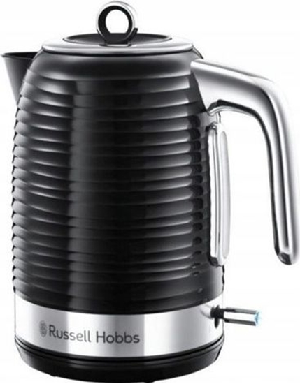 Picture of Czajnik Russell Hobbs 24361-70 Czarny