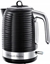 Изображение Czajnik Russell Hobbs 24361-70 Czarny