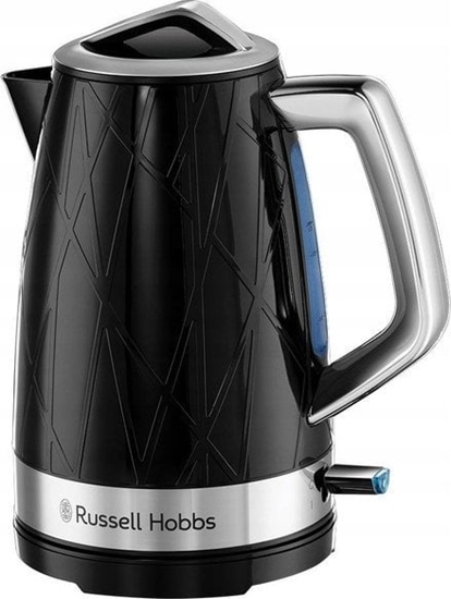 Picture of Czajnik Russell Hobbs 28081-70 Czarny