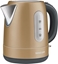 Attēls no Czajnik Sencor SWK 1227CH Zoty