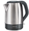 Изображение Czajnik Sencor SWK 1711SS Srebrny