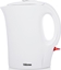 Attēls no Czajnik Severin Tristar WK-3372 Electric kettle - 1 litre - 1100 W - White