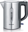 Attēls no Czajnik Severin WK 3647 Srebrny