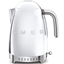 Изображение Czajnik Smeg KLF04SSEU Srebrny