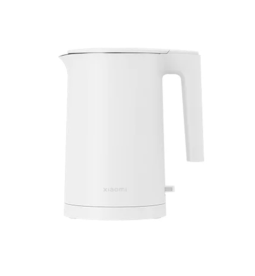 Изображение Czajnik Xiaomi Electric Biay