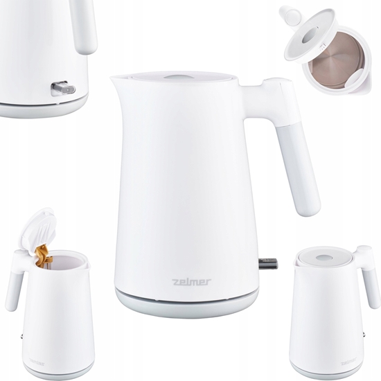 Picture of CZAJNIK ZCK 7020 2200W 1L