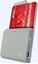 Picture of Czytnik ACS ACR3901-S1