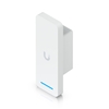 Picture of UBIQUITI UA-Ultra NFC Bluetooth Reader
