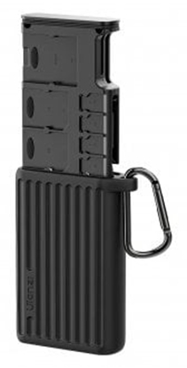 Picture of Czytnik kart Ulanzi MCR-02